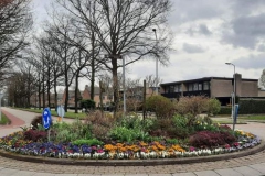 rotonde-tromplaan-2023-2