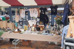 41